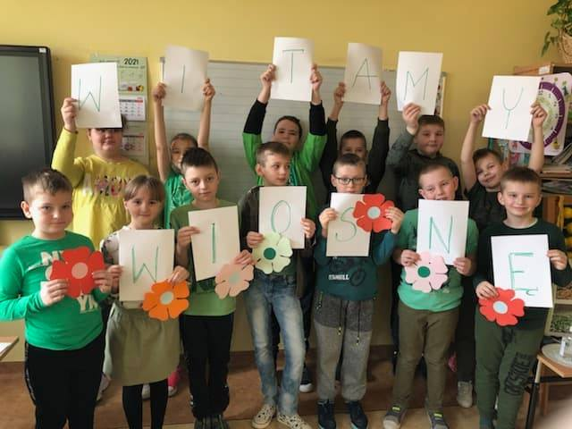 klasa 3b